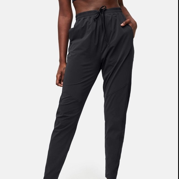 Outdoor track pants Clearance